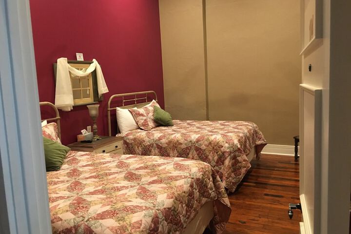 Room 15 of 31