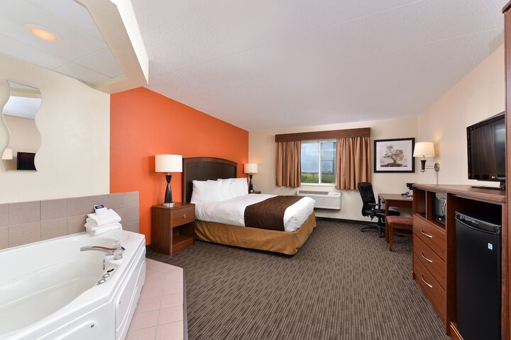Room 21 of 39