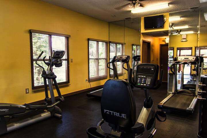 Health and Fitness 173 of 220