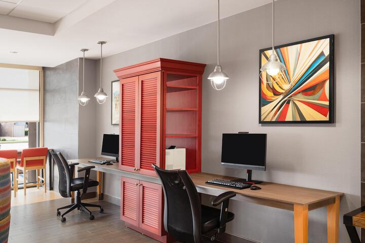 Home2 Suites by Hilton Alexandria