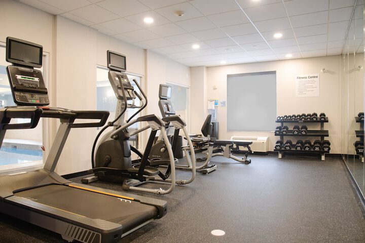 Health and Fitness 33 of 34
