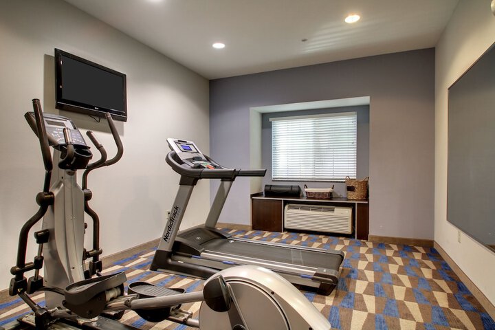 Health and Fitness 37 of 37