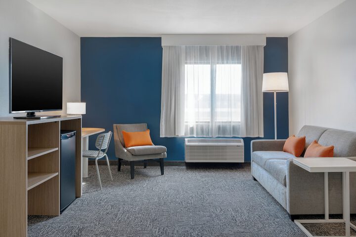 Room 9 of 31
