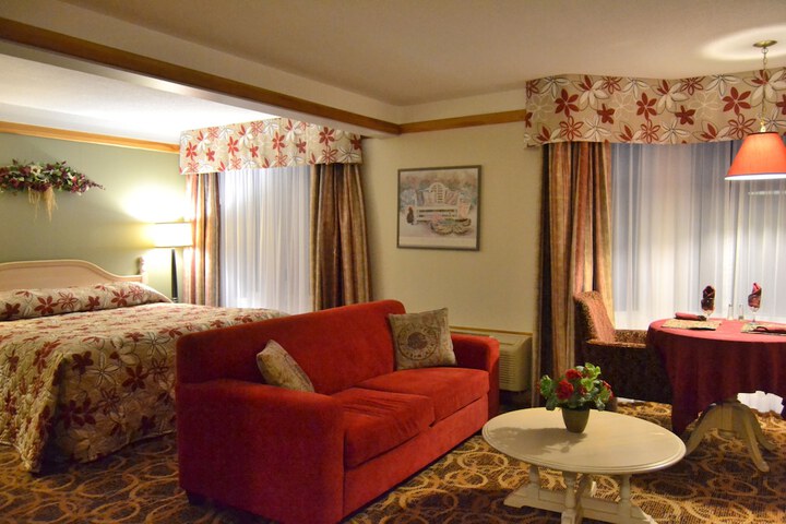 Room 16 of 54