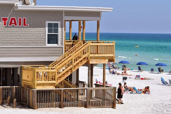 Beach 39 of 45