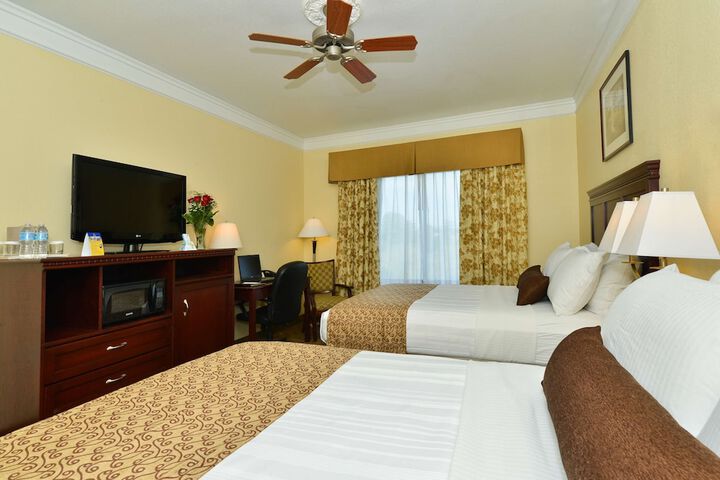 Room 19 of 27