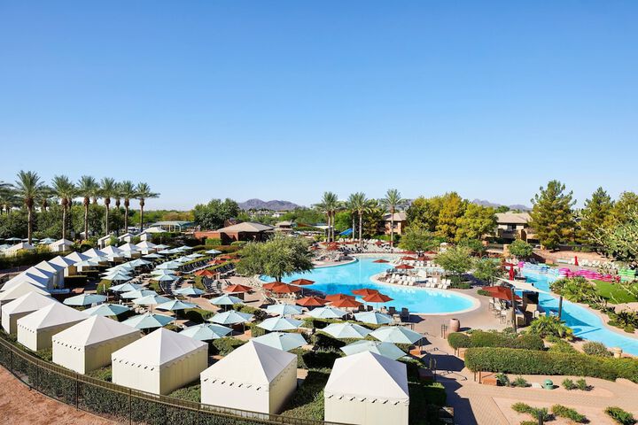 Pool 15 of 142