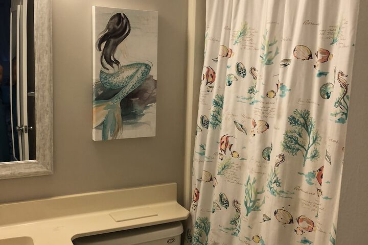 Room 19 of 92