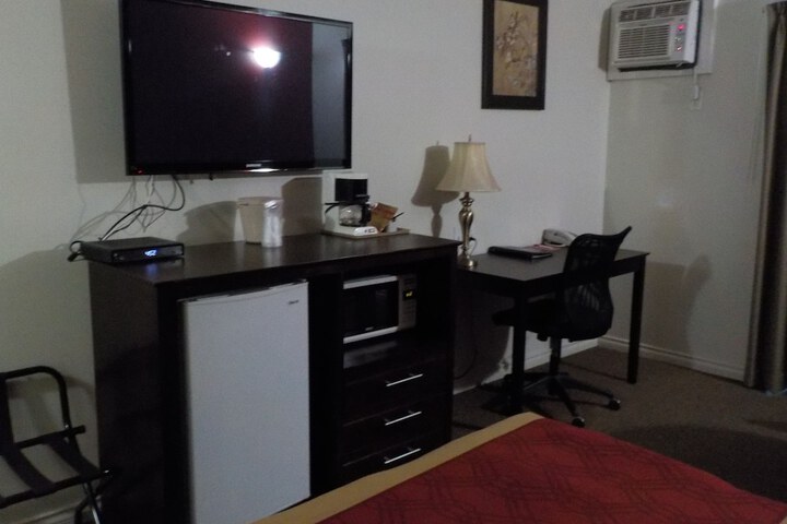 Room 29 of 43