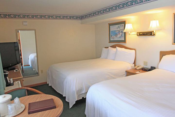 Room 16 of 142