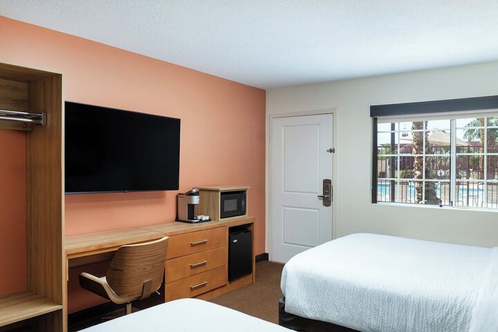 Holiday Inn Resort Mesquite by IHG