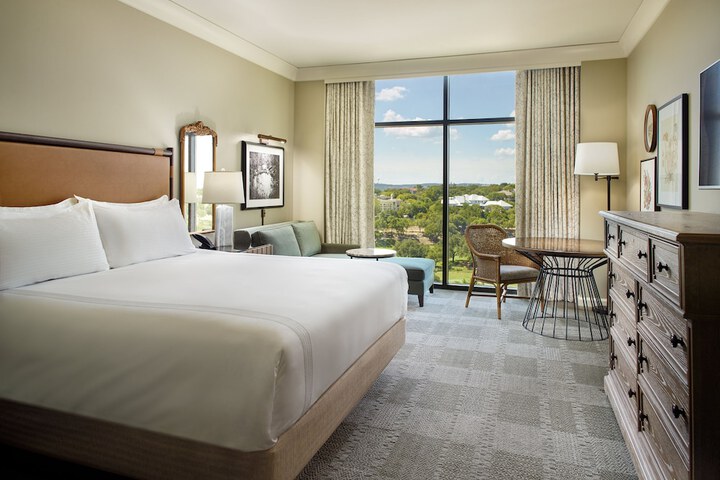 Room 54 of 158