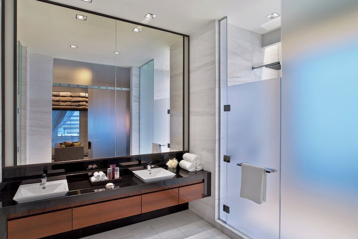 The Joule Dallas