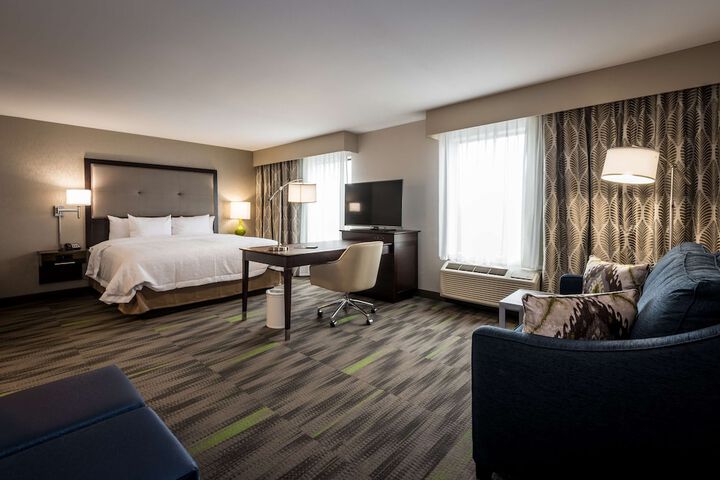 Room 21 of 39
