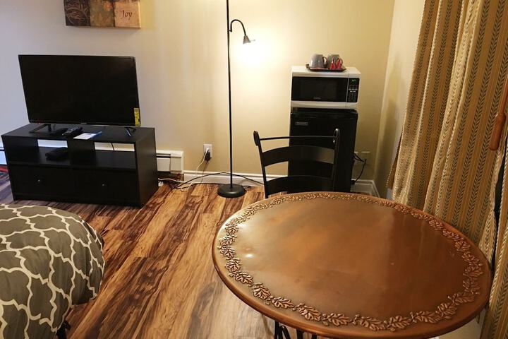 Room 17 of 21