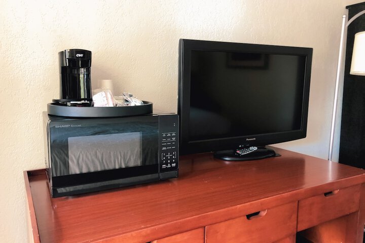 Room 17 of 20