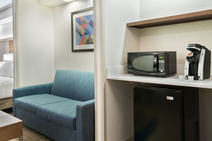 Room 15 of 47