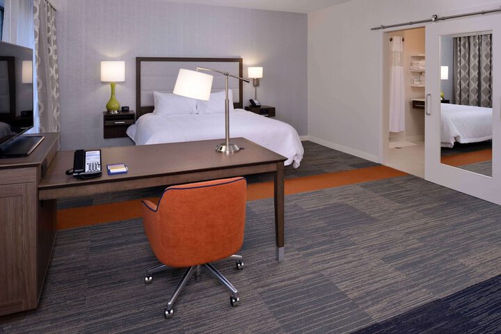 Room 7 of 34