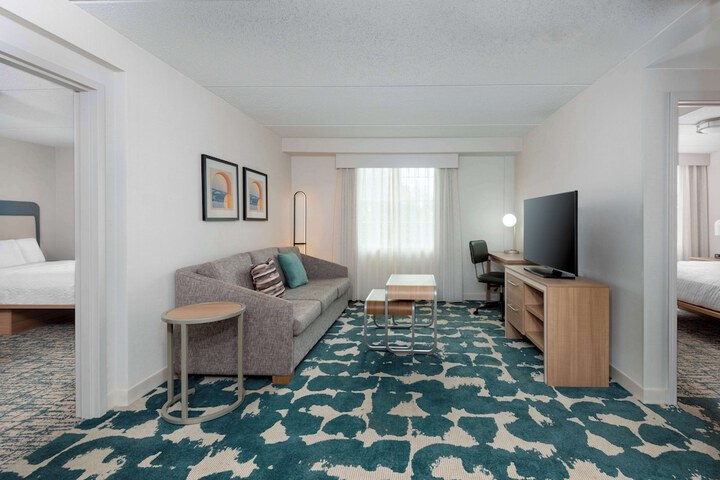 Room 20 of 44