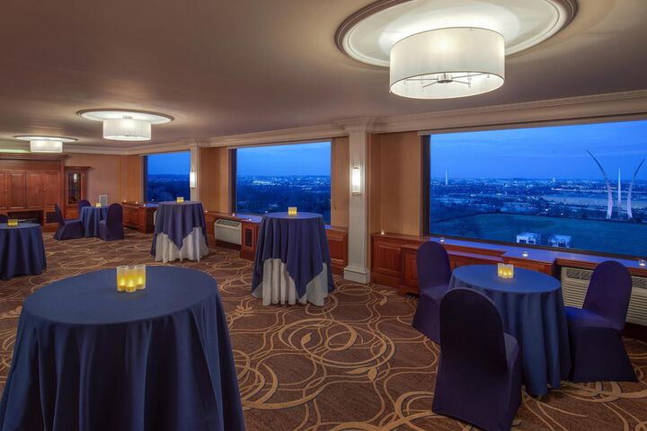 Ballroom/Hall 44 of 46