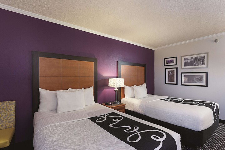 Room 48 of 67