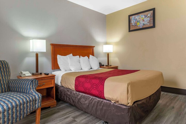 Room 7 of 23