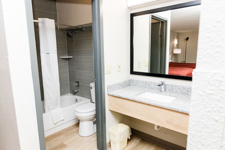 Room 41 of 45
