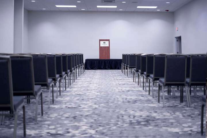 Meeting 39 of 55