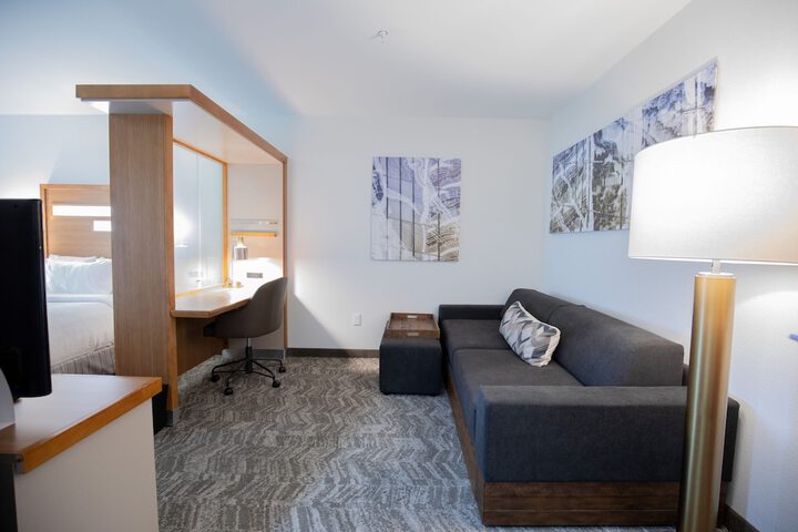 Room 20 of 44