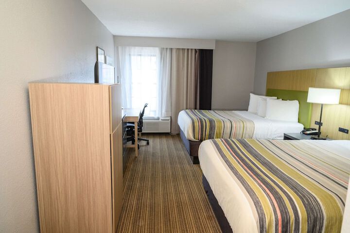 Room 45 of 60