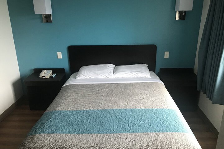 Motel 6 Caseyville IL - Caseyville Il