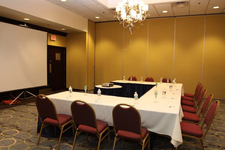 Meeting 14 of 20