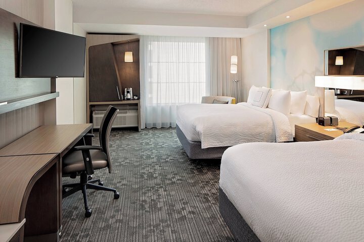 Room 20 of 53