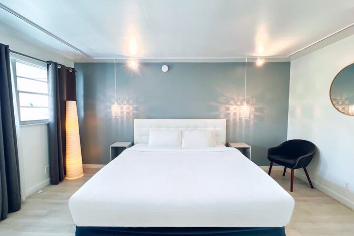 Room 40 of 75