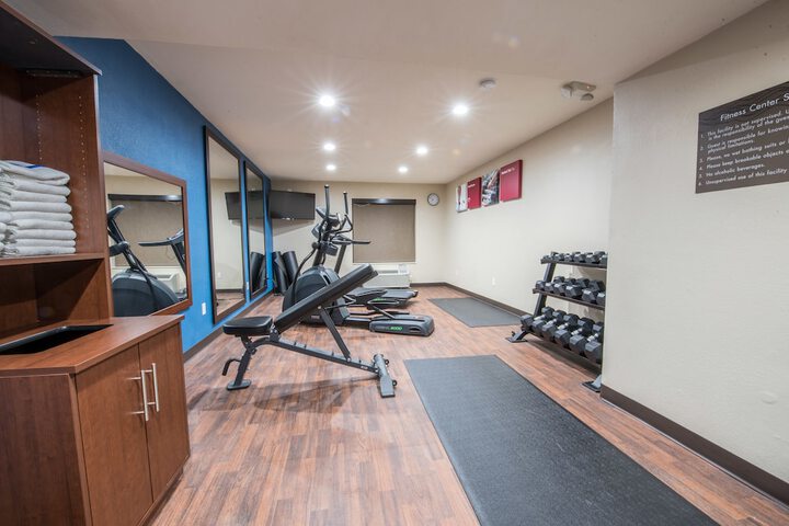 Health and Fitness 73 of 75