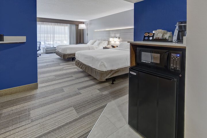 Room 18 of 45