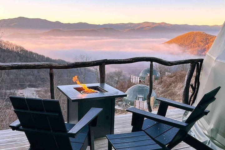 Terrace/Patio 140 of 178