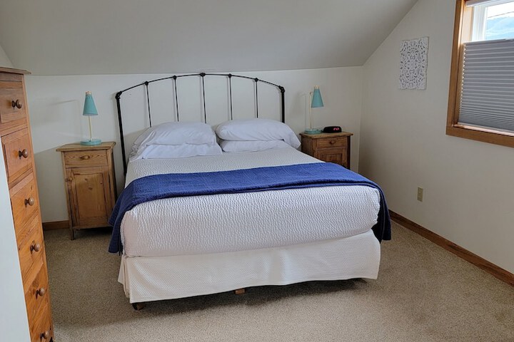 Room 50 of 231