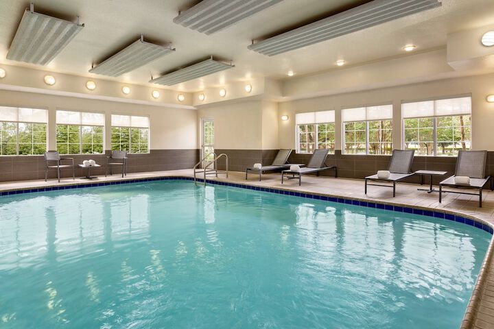 Pool 4 of 29