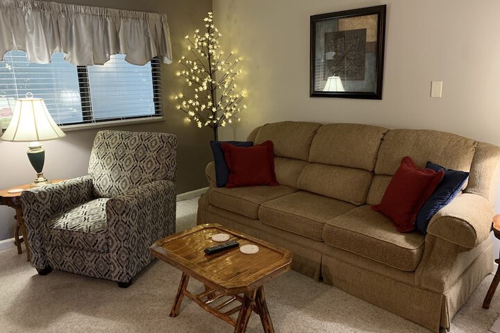 Room 145 of 188