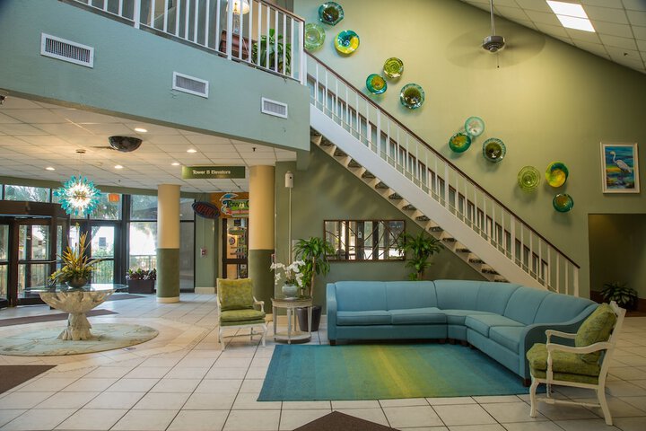Hotel Interior 26 of 58