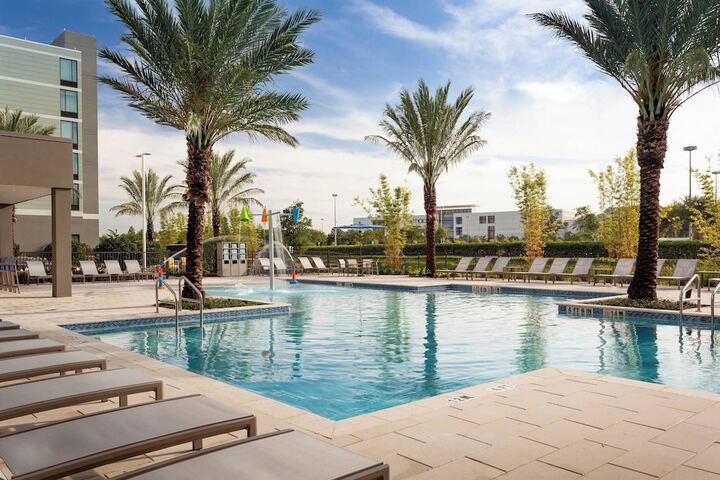 Pool 3 of 24
