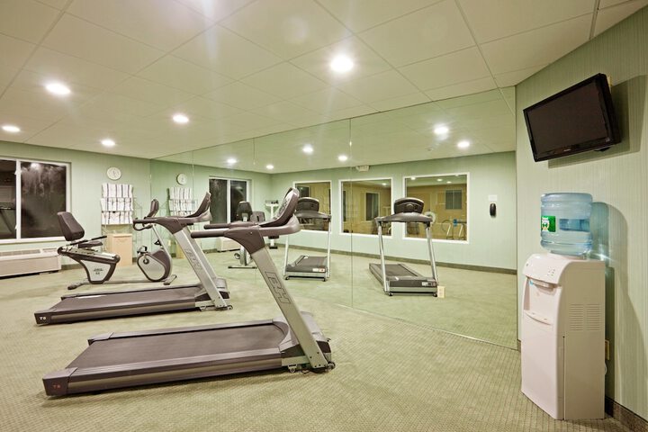 Health and Fitness 79 of 80