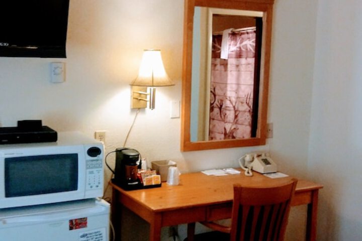 Room 15 of 54