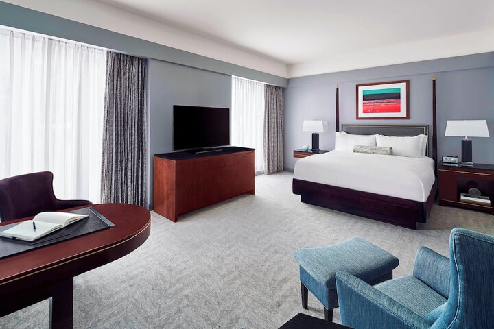 Room 31 of 79