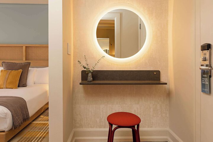 Room 30 of 55