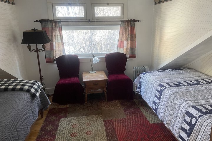 Room 7 of 15
