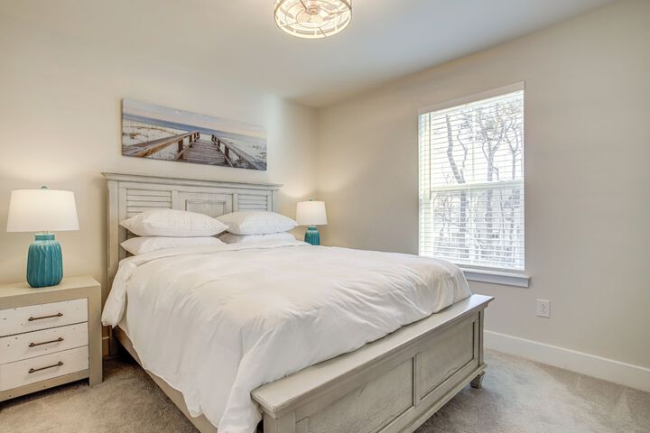 4 Mi to Beach! Family Getaway in Ocean City Area