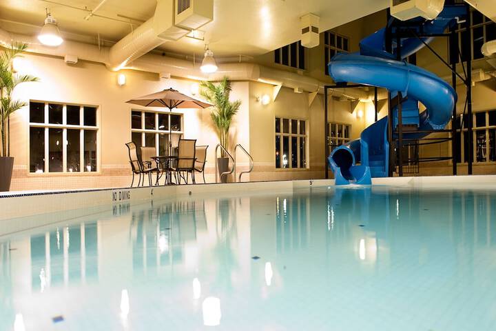 Pool 6 of 38