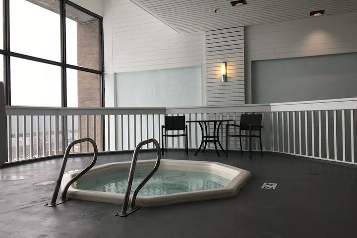 Spa 52 of 54